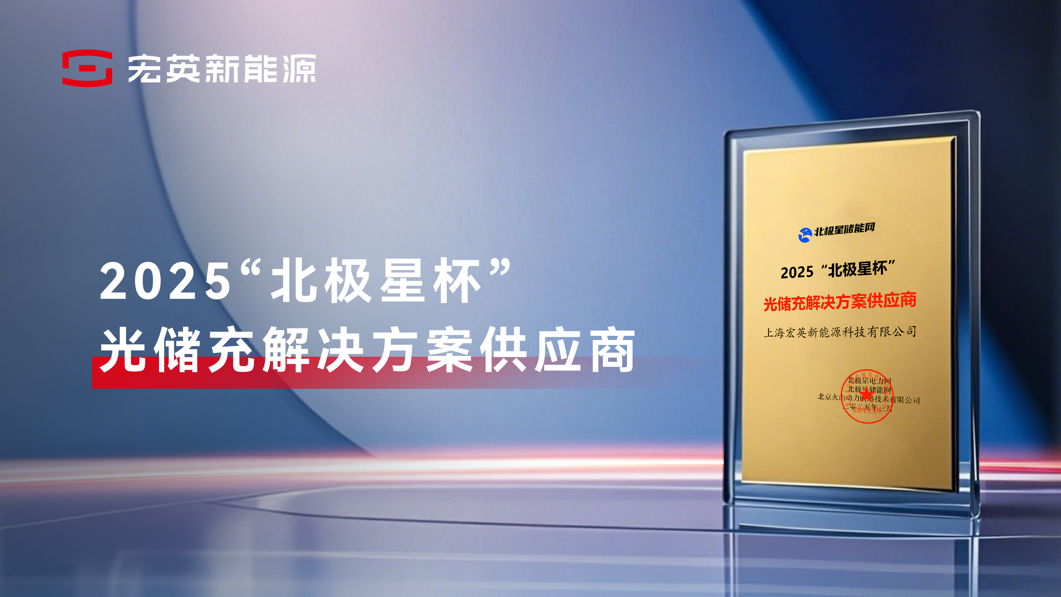 leyu.com官网入口-美股三大指数再次集体收跌 谷歌微软下跌 特斯拉上涨